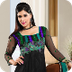 Indian Anarkali Suits