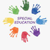 TEA Special Education