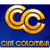 Cine Colombia Avenida Chile