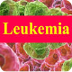 Leukemia Disease 