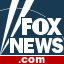 Fox News - Breaking News Updat