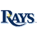 Official Tampa Bay Rays Websit