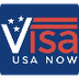Visa USA Now; B1 Business Visa