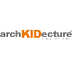archKIDecture | about architec