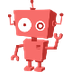 Kiddle-Search Engine for kids