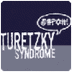 turetzkysyndrome.com