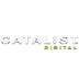  Catalist Digital Audiobooks