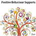 Positive Behaviour Supports fo