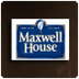maxwellhouse.com