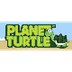 Planet Turtle