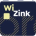 Tarjeta Wizink