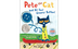 Pete the Cat and His 4 Groovy