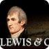 PBS: Lewis & Clark