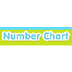 100 Number Chart Game