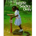 White Socks Only | Storyline O