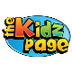 Kidz Page
