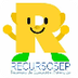 RECURSOSEP – Recursos de Educa