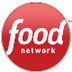 Food Network - Easy Recipes, H
