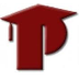 Skyward Access