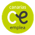 Canarias Emplea - Inicio | Fac