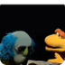 Muppets Sax and Violence