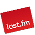Free Music Downloads – Last.fm