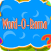 Word-O-Rama | Games