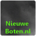 nieuweboten.nl