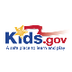 Kids.gov. K-5