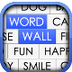 Word Wall 