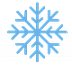 WINTER FUN!