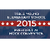 2015 Mock Convention Video