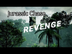 Jurassic Chase: Revenge - Dino