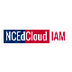 NC Ed Cloud