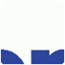 Insurance