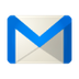 Gmail Offline - Chrome Web Sto
