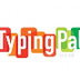 Typing Pal