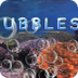 Bubbles- On the Reef (children