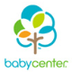BabyCenter | Homepage - Pregna