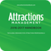 Attractions Management  Handbo