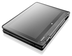 Lenovo Thinkpad Yoga 2-in-1 Co