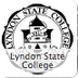 Lyndon State College | Turn yo