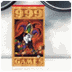www.999games.nl