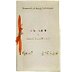 The Constitution infosheet