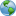 Uma visão do mundo