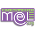 MeL (Michigan eLibrary)