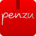 Penzu