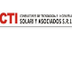 CTI Solari & Asociados