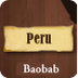 Rondreizen Peru | Baobab.NL