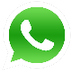Pros and cons WhatsApp